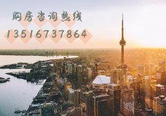 2018年深圳正式收购办法，是什么办法办法正式吗