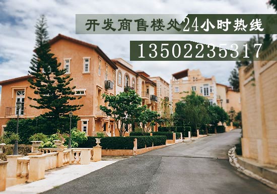 东莞市长安镇房价多少平一米？