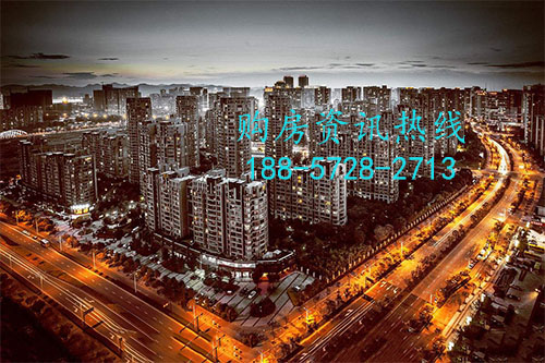 杭州协安玖墅24小时服务热线：13230358923