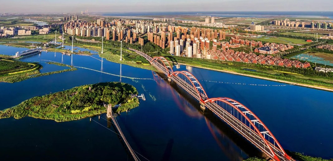 乌海市2022年重点项目集中开工活动举行