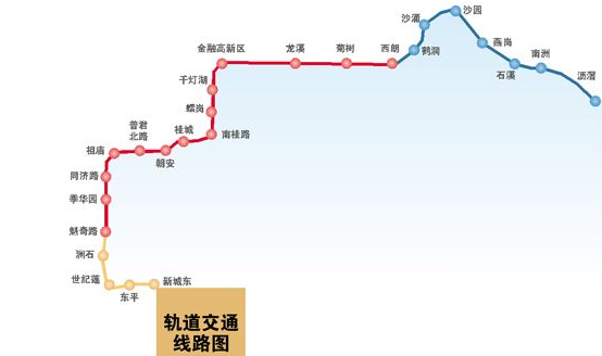 广州地铁线路图高清,广州地铁线路图,广州地铁图