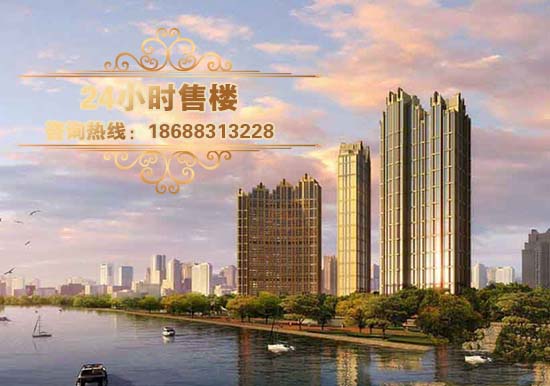 广东惠州博罗未来十年楼盘房价走势预测
