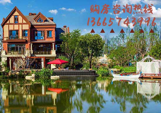 安徽滁州汊河最新开盘未来房价会上涨到2万吗？