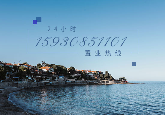 2019年外地人在杭州买房条件是什么