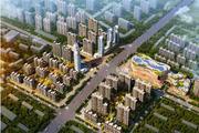 唐华公馆开发商为天津滨海市政房地产开发有限公司