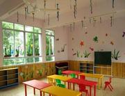 香河开发区双语艺术幼儿园