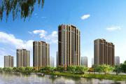 2019下半年南宁市将加大公共租赁住房建设力度