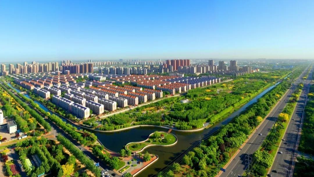 2022年3月天津武清龙湖春江天玺房子总价多少钱
