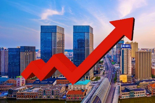沧州房价二十年来究竟涨了多少？