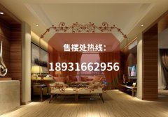 滁州大成国际楼盘在售最新房源房价