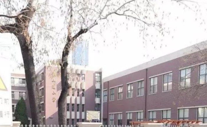 天津开发区3所小学，21个小区房价曝光，上涨较多