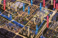 2021年宁波买房理性分析