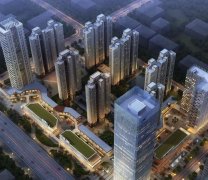 津南、河东、五大道地段最近新公寓增加限购区域