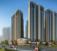天津北辰区房价非常值得项目投资吗？如何买房更为特惠？