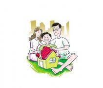 为什么那么多父母要去惠州买房呢?
