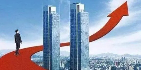 2021年南京市房价行情怎么样？