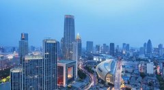 2021年天津房价应该怎样在天津买房？