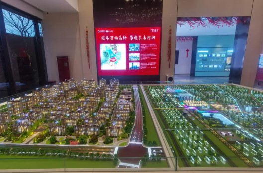 202年滁州非常值得投资房产！
