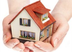 滁州买房哪个区潜力大?房价受哪些因素影响?