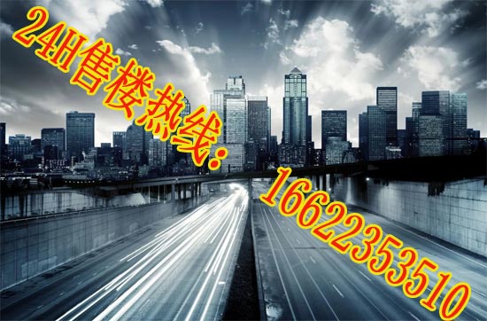 2022天津公租房的最新消息
