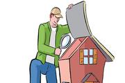 购买顶层房屋验收时需要注意什么？