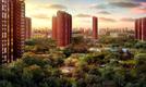 北京城建和泰房地产开发有限责任公司