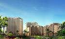 涿州恒诚房地产开发有限公司,隆基泰和集团