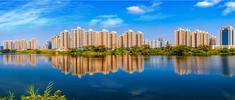 2022年天津最新房价多少钱？